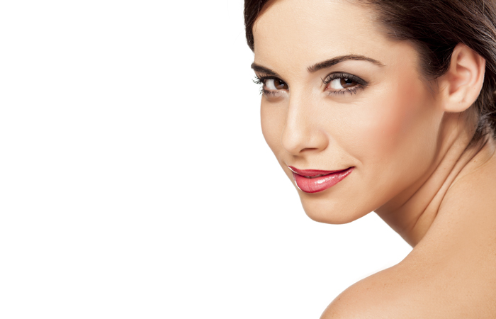 10 Aspectos sobre Botox